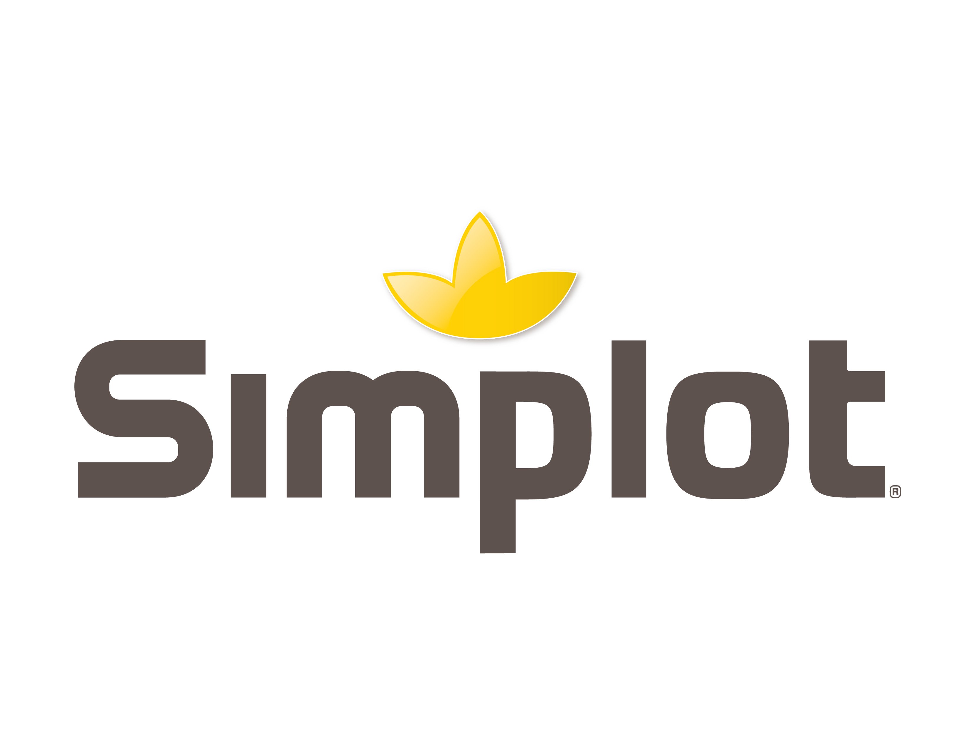 Simplot_Logo_FullColor