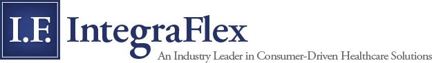 integraflex_logo_final