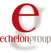 logo-echelon-group